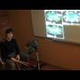 Make Poker More Challenging By Playing With A Rock Band Drum Kit